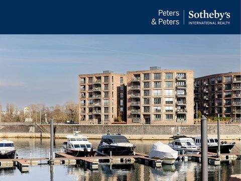 Mainz Wohnungen, Mainz Wohnung kaufen