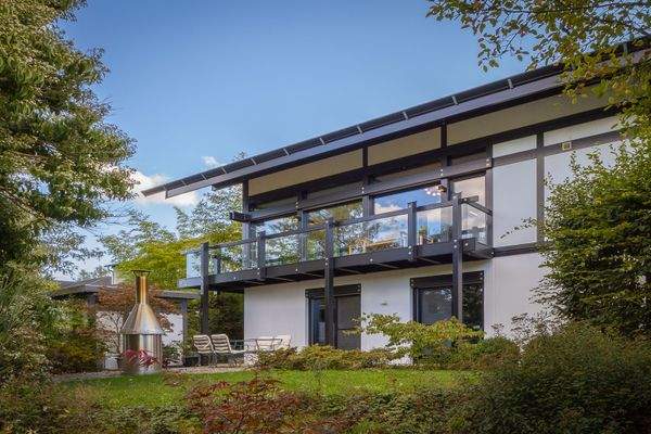 HUF Haus in Wehrheim (7).jpg