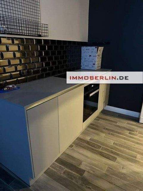 Berlin Wohnungen, Berlin Wohnung kaufen
