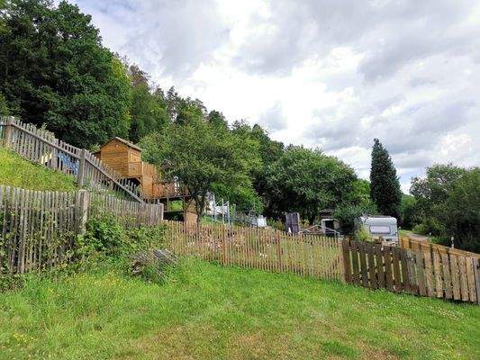 WhatsApp Image 2024-07-12 at 14.54.20.jpeg