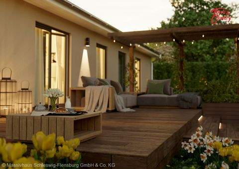 Dörphof Häuser, Dörphof Haus kaufen