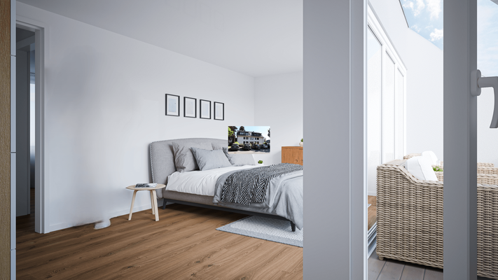 Innenvisualisierung_Schlafzimmer-DG