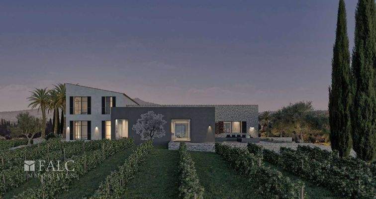 grundstueck-selva-18