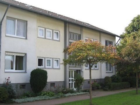 Essen Wohnungen, Essen Wohnung mieten