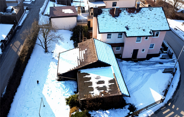 Luftbild Nordostansicht.png