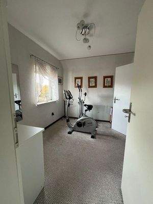 DG Kinderzimmer 3 neben Bad