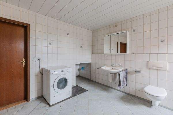 20250626, Dorfstraße 30, Waldfeucht, DE, Quaden Ma