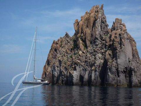 Athènes Wohnen auf Zeit, möbliertes Wohnen