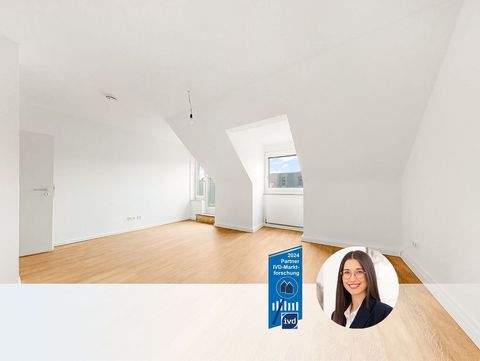 Nürnberg Wohnungen, Nürnberg Wohnung mieten