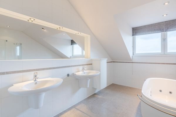20241203, Kreuzstrasse 34, Selfkant DE, Quaden Mak