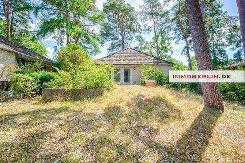 Berlin Häuser, Berlin Haus kaufen