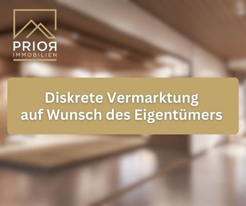 Fulda Häuser, Fulda Haus kaufen