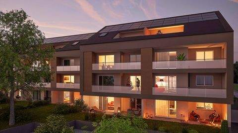 Ravensburg Wohnungen, Ravensburg Wohnung kaufen