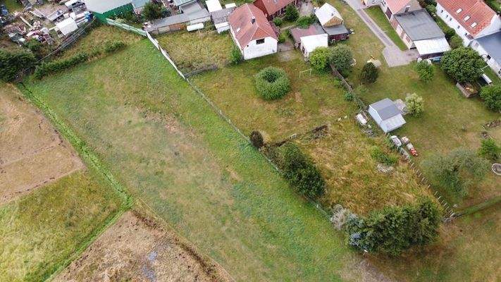 004020156800_302_298_12092023184654577