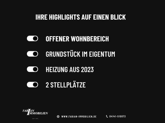 Ihre Highlights