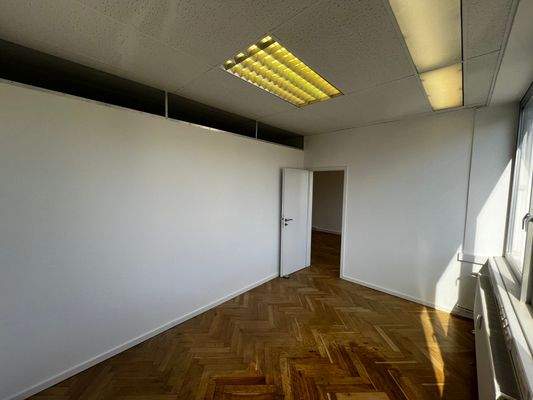 Foto 29.09.25, 12 28 47.jpg