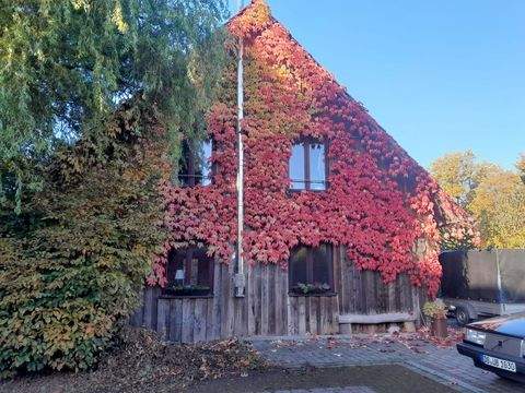 Bönen Häuser, Bönen Haus kaufen