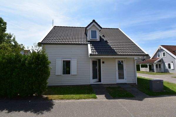 Exklusives-Ferienhaus-am-Grevelinger-Meer-Summio-Park-Aquadelta-Bruinisse-002