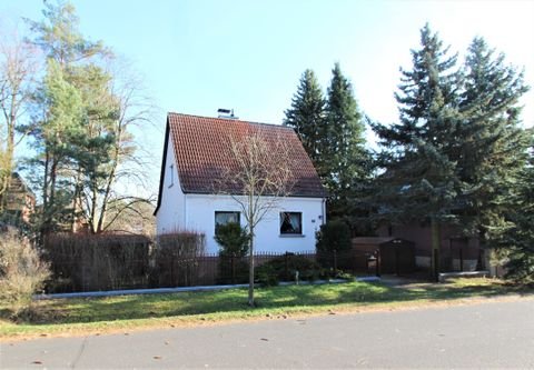 Mühlenbecker Land Häuser, Mühlenbecker Land Haus kaufen