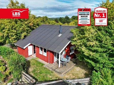 Extertal Häuser, Extertal Haus kaufen