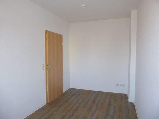 Kinderzimmer (2).JPG