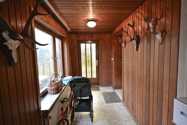 MFH-Bad Schwartau (11 von 40).jpg