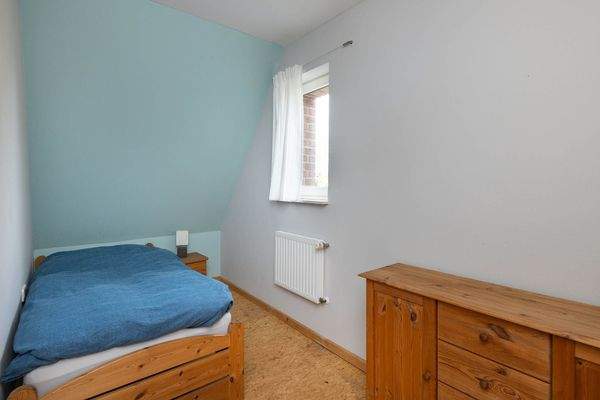 35_Blickdiek 5 - Ringe-37.jpg