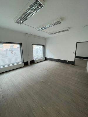 vorderer Bereich.jpg