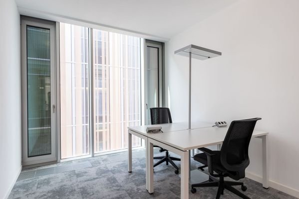 Regus City Flon 1819 Lausanne Switzerland Small Of