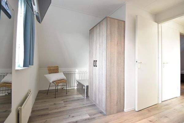 Ferienhaus Holland kaufen22