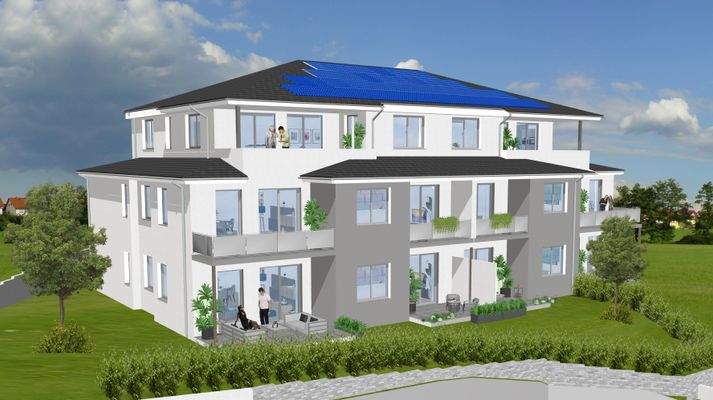 01 Straßenansicht D