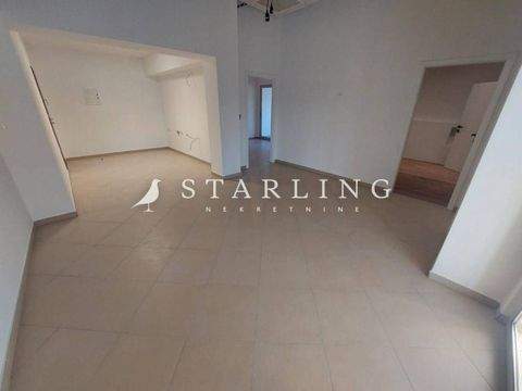 Veli Vrh - Industrijska zona Wohnungen, Veli Vrh - Industrijska zona Wohnung kaufen