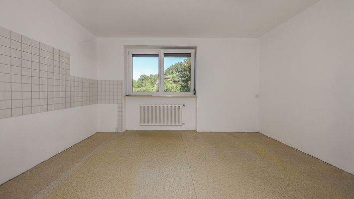 KITZIMMO-3-Zimmerwohnung in sonniger Lage kaufen - Immobilien Westendorf.