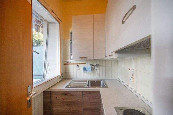 Tecnocasa Garda 0374.jpg