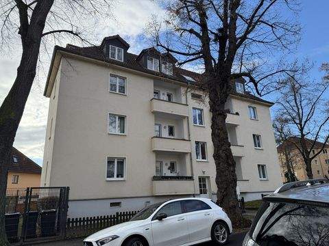 Dresden Wohnungen, Dresden Wohnung kaufen