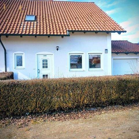 Perkam Häuser, Perkam Haus kaufen