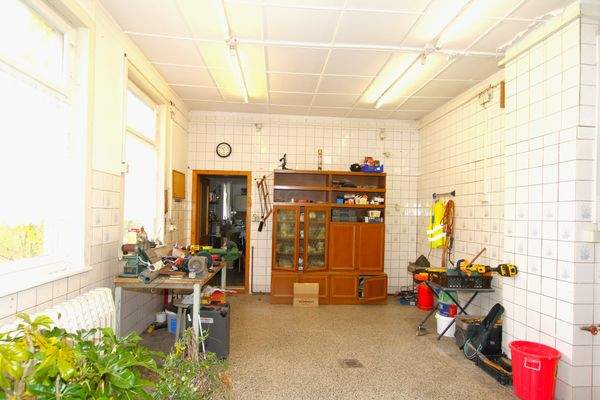 03.04.02 Wirtschaftsküche.JPG