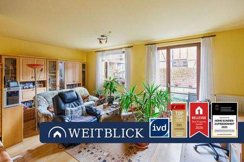 Eisingen Wohnungen, Eisingen Wohnung kaufen