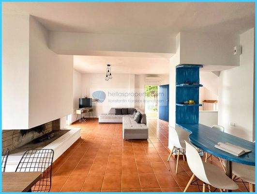 34def77ff80642f6bae6a52abe472113-original