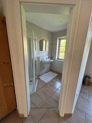 1020092_0_Bad unten neben dem Büro od Gästezimmer.