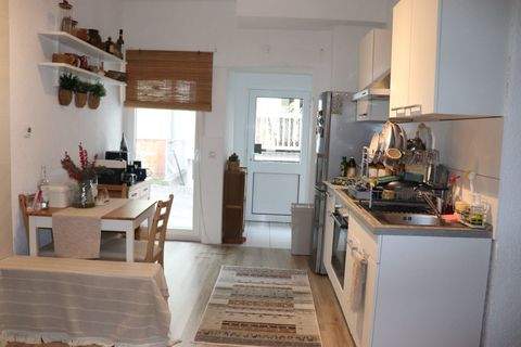 Kaiserslautern Wohnungen, Kaiserslautern Wohnung mieten