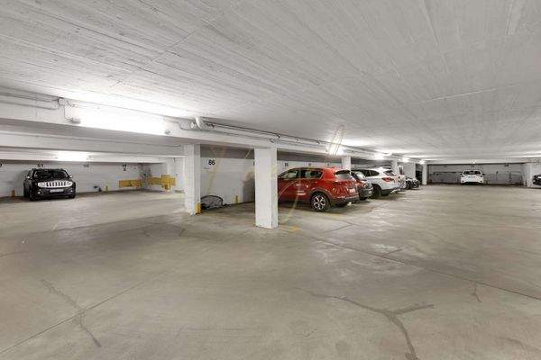 Bild 22