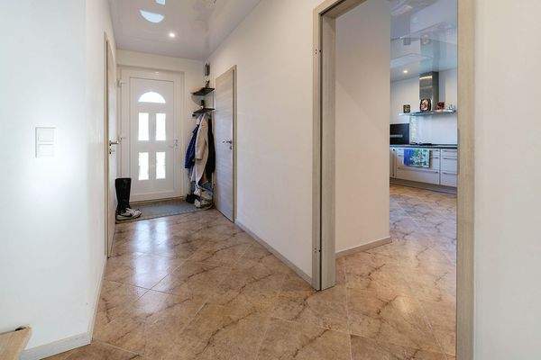 SINKO Buxtehude-43.jpg