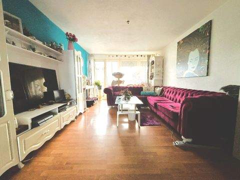 Ludwigsburg Wohnungen, Ludwigsburg Wohnung kaufen