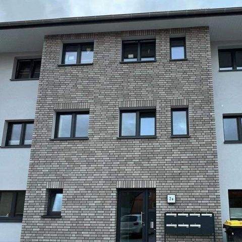 Owschlag Wohnungen, Owschlag Wohnung mieten