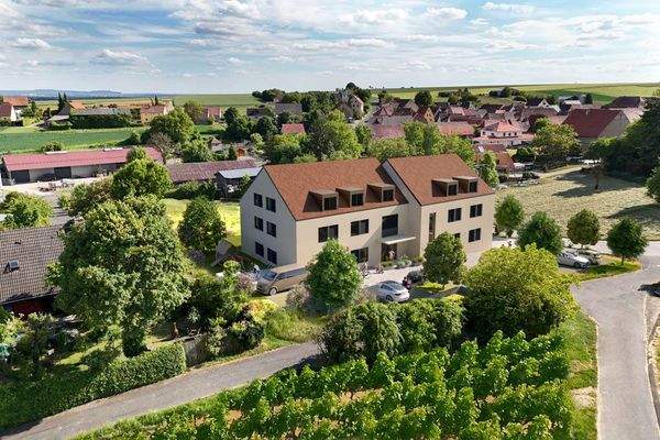 Außenansicht_visualisierung