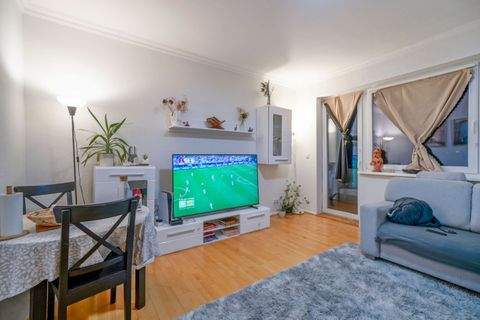 Berlin Wohnungen, Berlin Wohnung kaufen