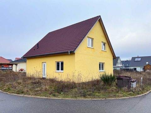 Crivitz Häuser, Crivitz Haus kaufen