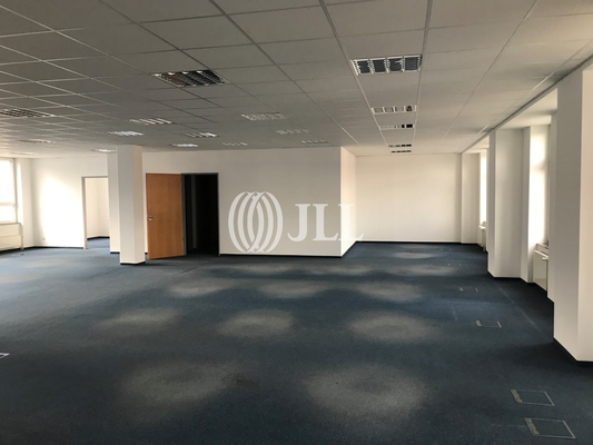 weitere Ansicht 3 Obergeschoss