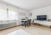Wohnzimmer UG